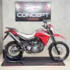YAMAHA XT 660 Z TÉNÉRÉ YAMAHA XT 660 Z TÉNÉRÉ