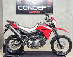 YAMAHA XT 660 Z TÉNÉRÉ YAMAHA XT 660 Z TÉNÉRÉ