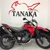 YAMAHA XT 660R YAMAHA XT 660R