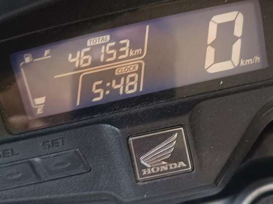 YAMAHA-XTZ 250 LANDER CONNECTED YAMAHA-XTZ 250 LANDER CONNECTED-2025
