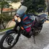 YAMAHA XTZ 750S TENERE YAMAHA XTZ 750S TENERE