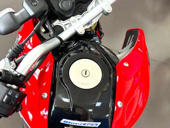 YAMAHA-XTZ 150 CROSSER S YAMAHA-XTZ 150 CROSSER S-2025