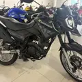 YAMAHA XTZ 150 CROSSER S YAMAHA XTZ 150 CROSSER S