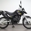 YAMAHA XTZ 150 CROSSER S YAMAHA XTZ 150 CROSSER S