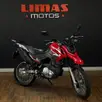 YAMAHA XTZ 150 CROSSER Z YAMAHA XTZ 150 CROSSER Z