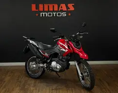 YAMAHA XTZ 150 CROSSER Z YAMAHA XTZ 150 CROSSER Z