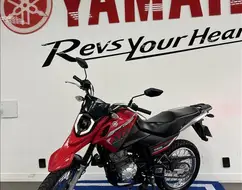 YAMAHA XTZ 150 CROSSER Z YAMAHA XTZ 150 CROSSER Z