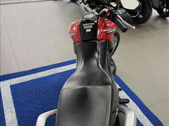 YAMAHA-XTZ 150 CROSSER Z YAMAHA-XTZ 150 CROSSER Z-2024
