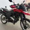 YAMAHA XTZ 250 LANDER CONNECTED YAMAHA XTZ 250 LANDER CONNECTED