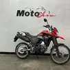 YAMAHA XTZ 250 LANDER YAMAHA XTZ 250 LANDER