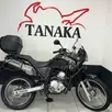 YAMAHA XTZ 250 TÉNÉRÉ YAMAHA XTZ 250 TÉNÉRÉ