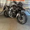 ZONTES T350 X ZONTES T350 X
