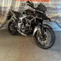 ZONTES T350 X ZONTES T350 X