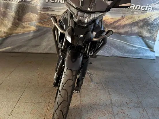 ZONTES-T350 X ZONTES-T350 X-2025