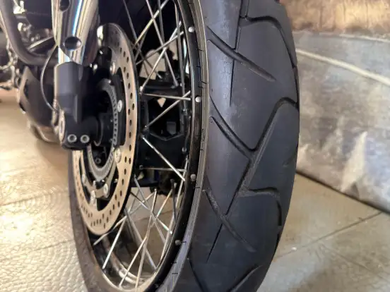 ZONTES-T350 X ZONTES-T350 X-2025