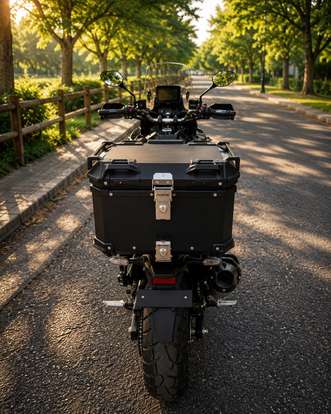 ZONTES-368G-2026