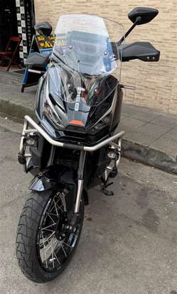 ZONTES-368G-2026