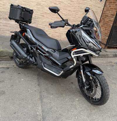 ZONTES-368G-2026