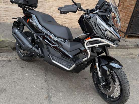 ZONTES-368G ZONTES-368G-2026