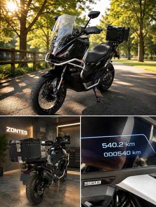 ZONTES-368G-2026