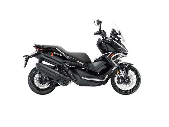 ZONTES-368G ZONTES-368G-2026