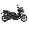 ZONTES 368G ZONTES 368G