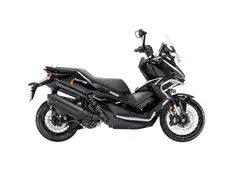 ZONTES 368G ZONTES 368G