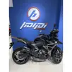 ZONTES T350 ZONTES T350