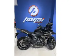 ZONTES T350 ZONTES T350