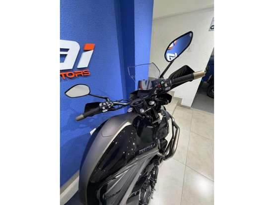 ZONTES-T350 ZONTES-T350-2026