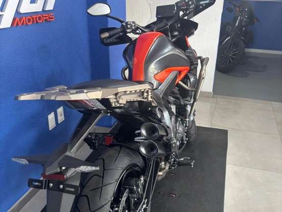 ZONTES-T350 ZONTES-T350-2026
