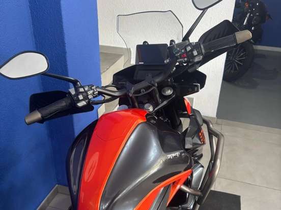 ZONTES-T350-2026