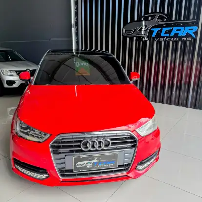 AUDI-A1-2015