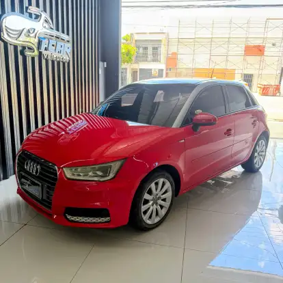 AUDI-A1-2015