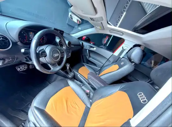 AUDI-A1-2015