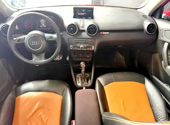 AUDI-A1-2015