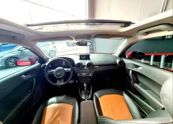AUDI-A1-2015
