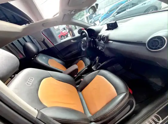 AUDI-A1-2015