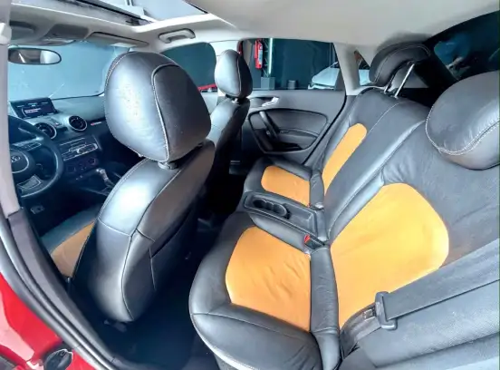 AUDI-A1-2015