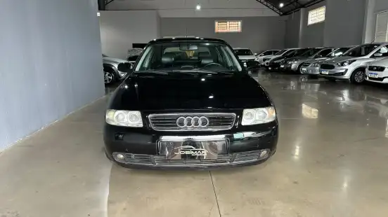 AUDI-A3-2004