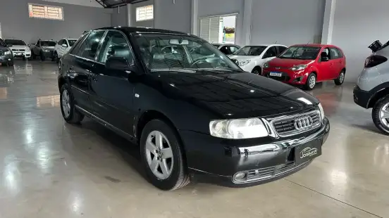 AUDI-A3-2004