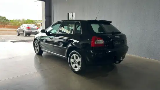 AUDI-A3-2004