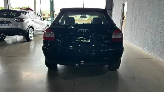 AUDI-A3-2004