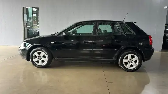 AUDI-A3-2004