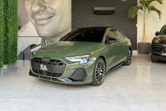 AUDI-A3-2024