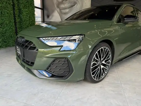 AUDI-A3-2024