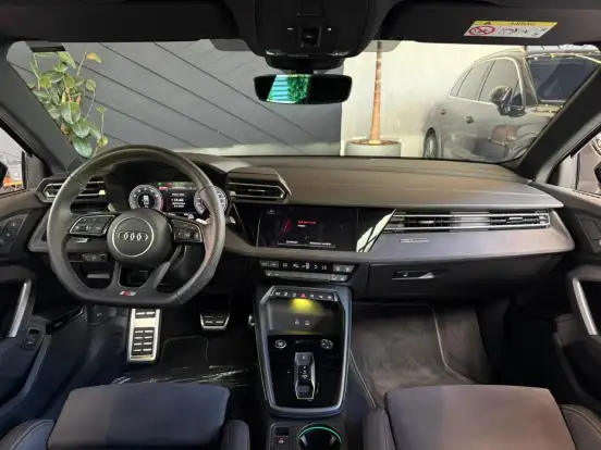 AUDI-A3-2024