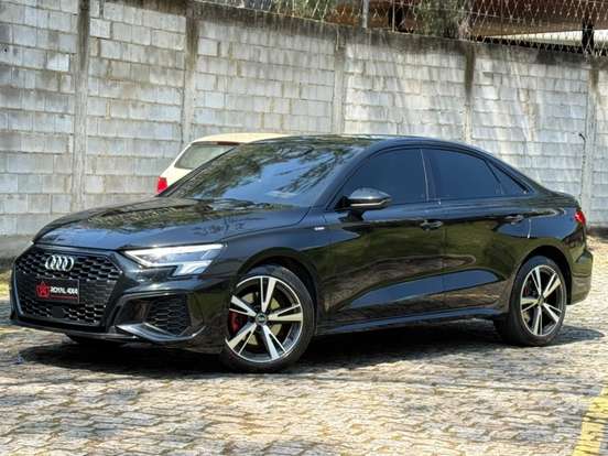 AUDI-A3-2022