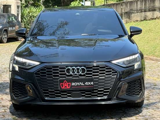 AUDI-A3-2022
