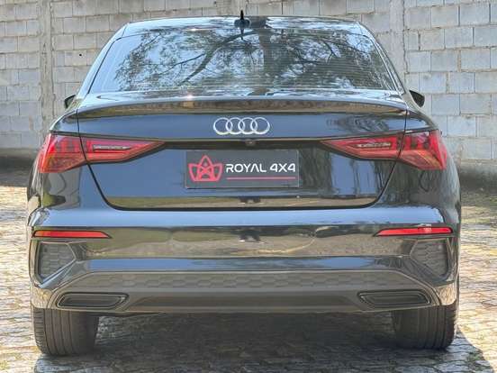 AUDI-A3-2022